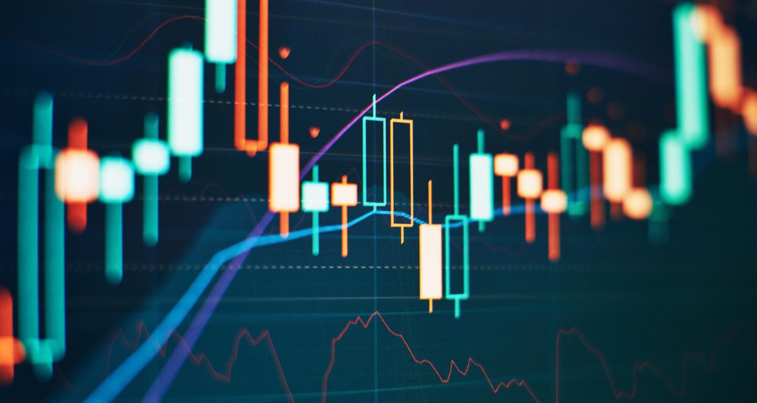 Forex Trading With Parabolic Sar Indicator: Ultimate Guide