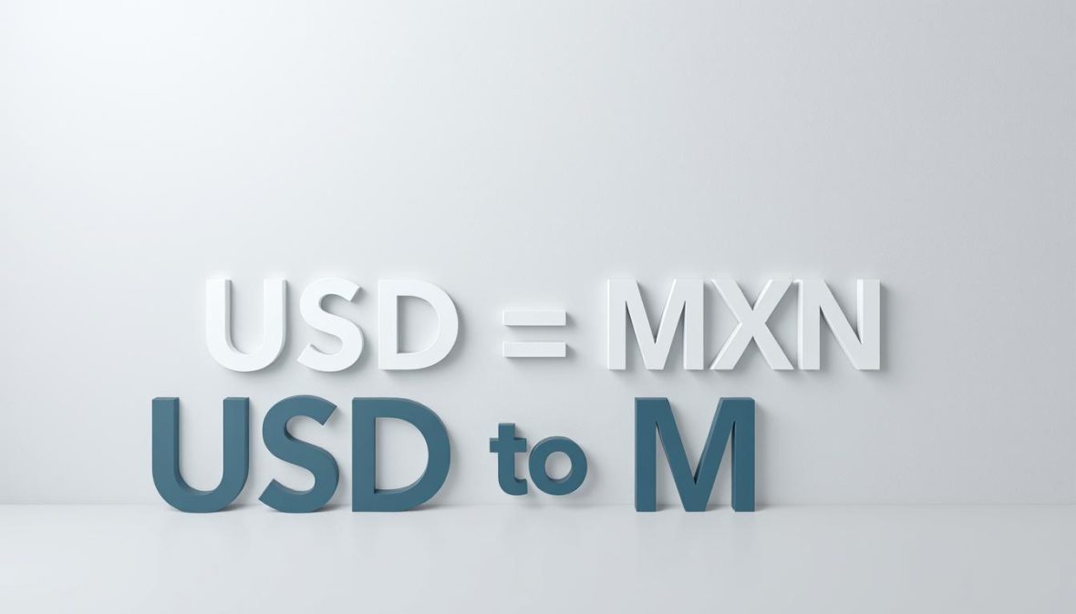 cuanto esta el dolar hoy en mexico