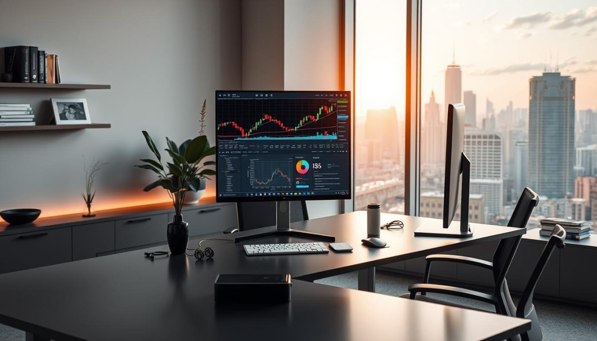 ninjatrader