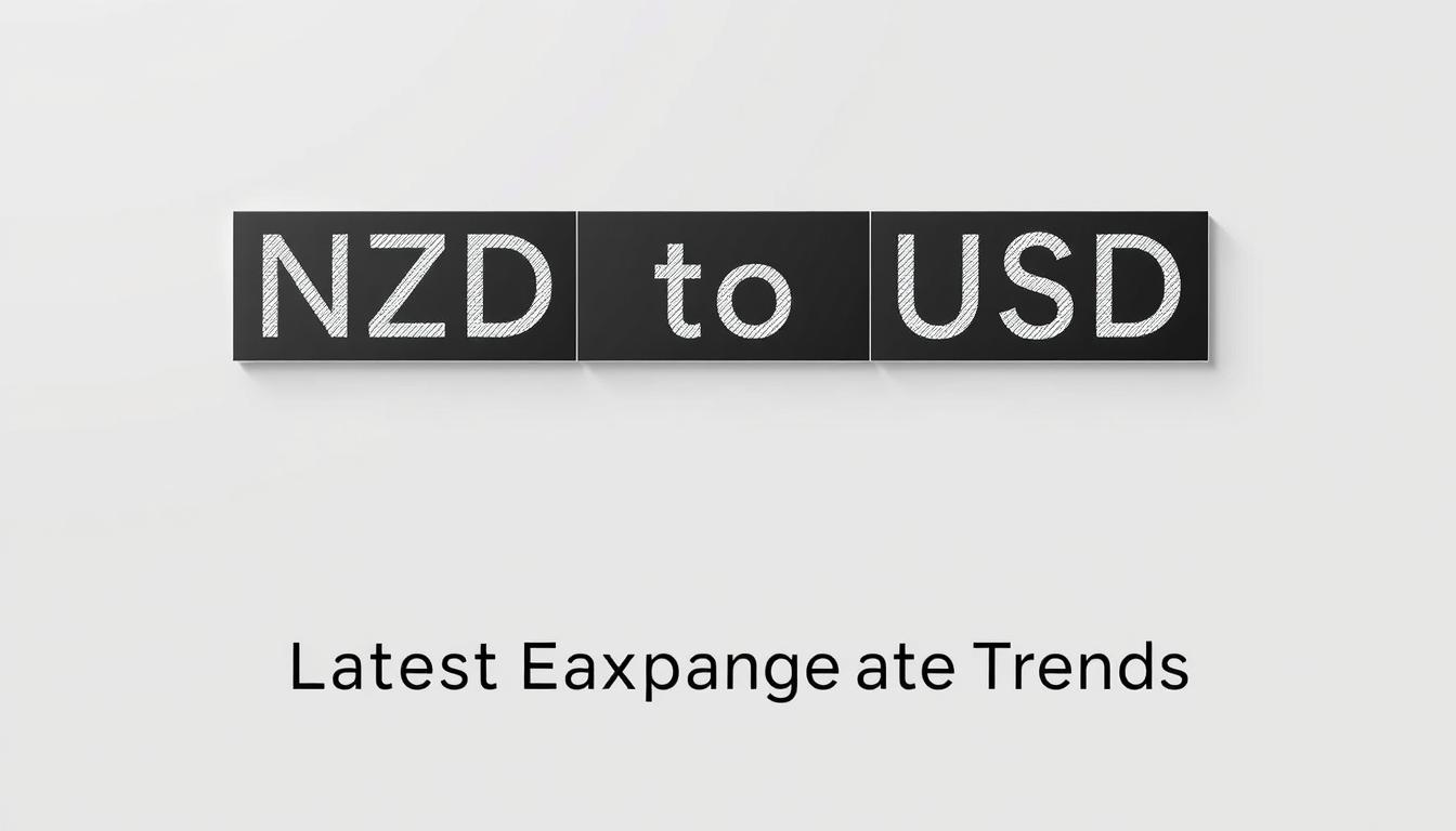nzd to usd