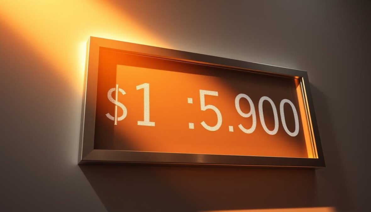 precio del dólar en méxico