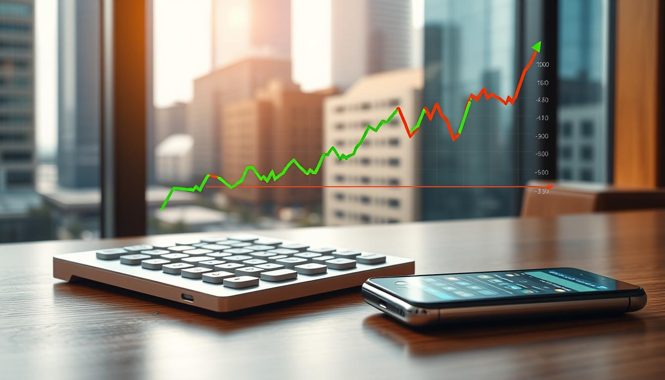 dólar hoy: peso mexicano