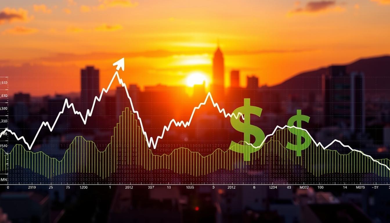 precio del dólar hoy peso mexicano