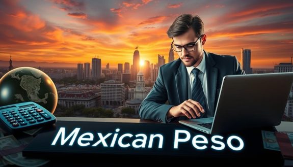 cuanto vale el dolar en mexico