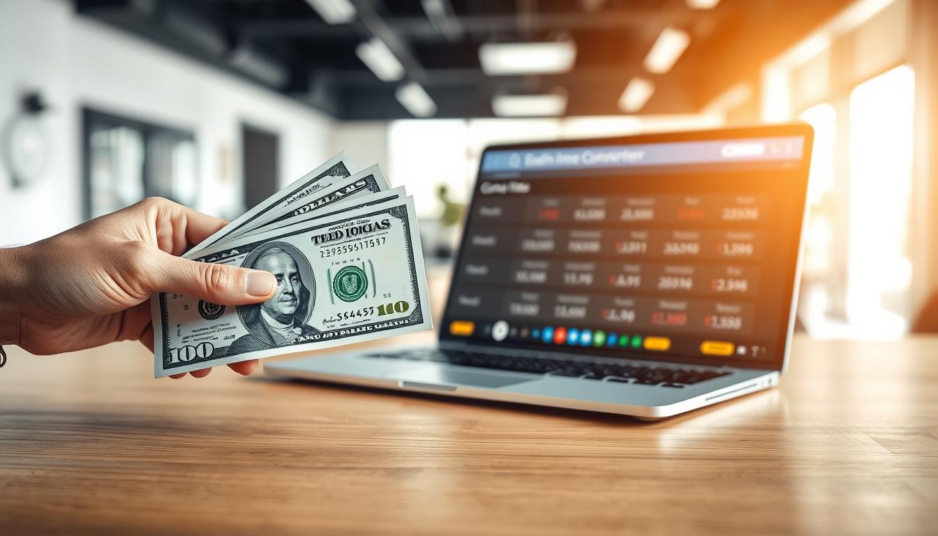 dólar estadounidense a peso mexicano