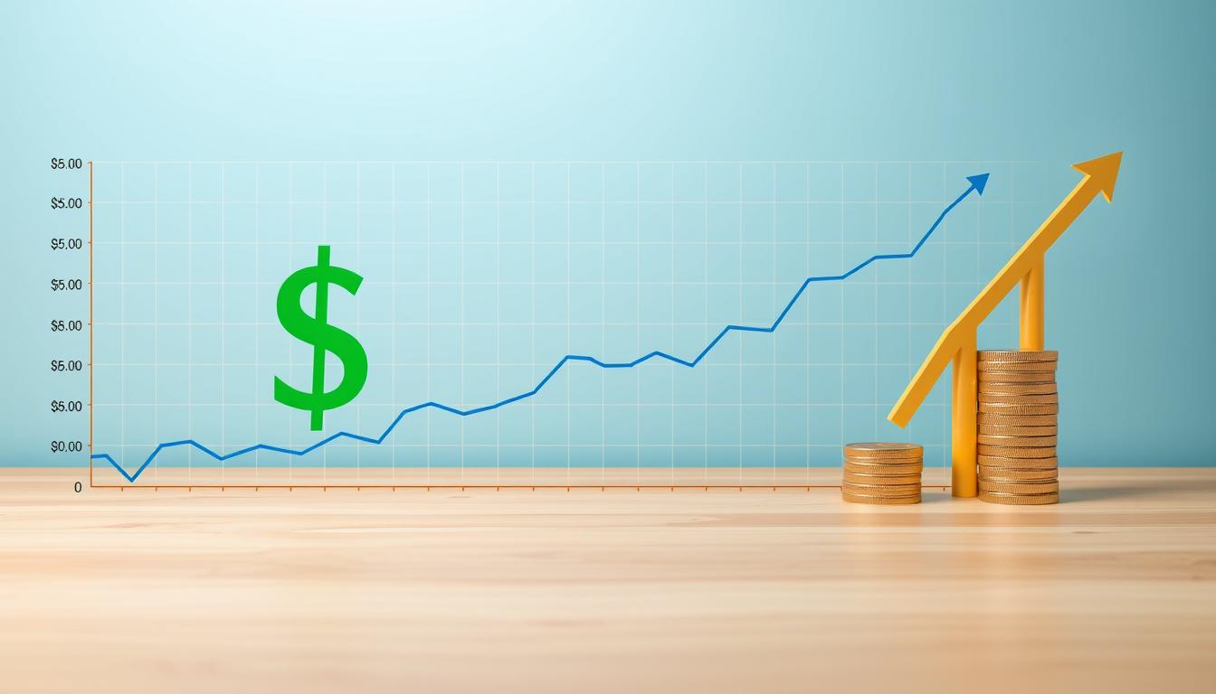 como esta el dolar hoy en mexico